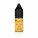 Elux Legend Nic Salt 10ml E-Liquid Straight Tobacco bottle